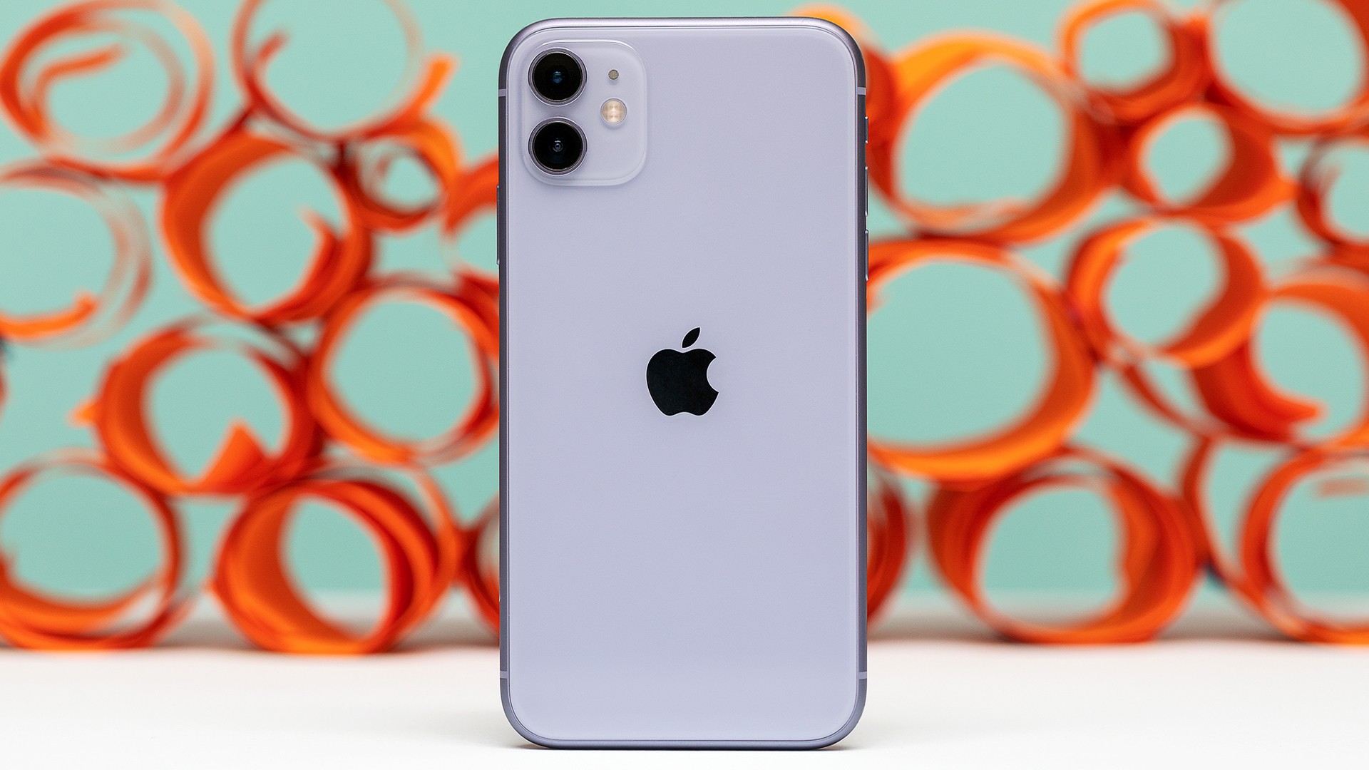 iphone-3-1687149196.jpg