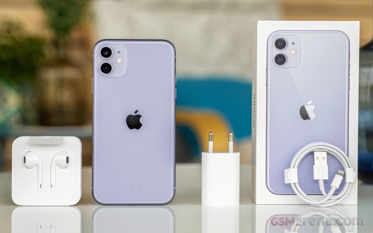 iphone-4-1687149195.jpg