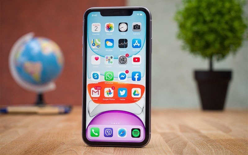 iphone-5-1687149196.jpg