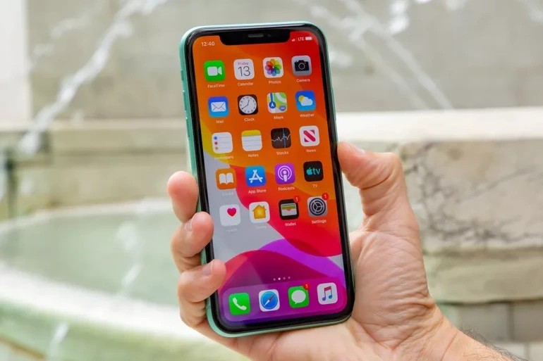 iphone-6-1687149196.jpg