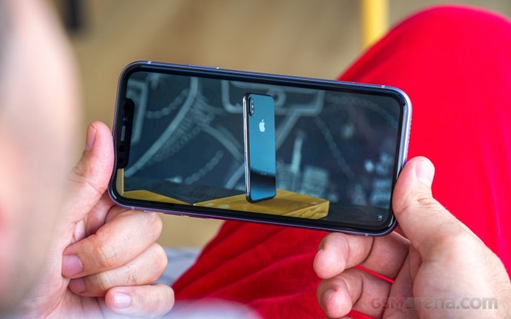 iphone-7-1687149195.jpg