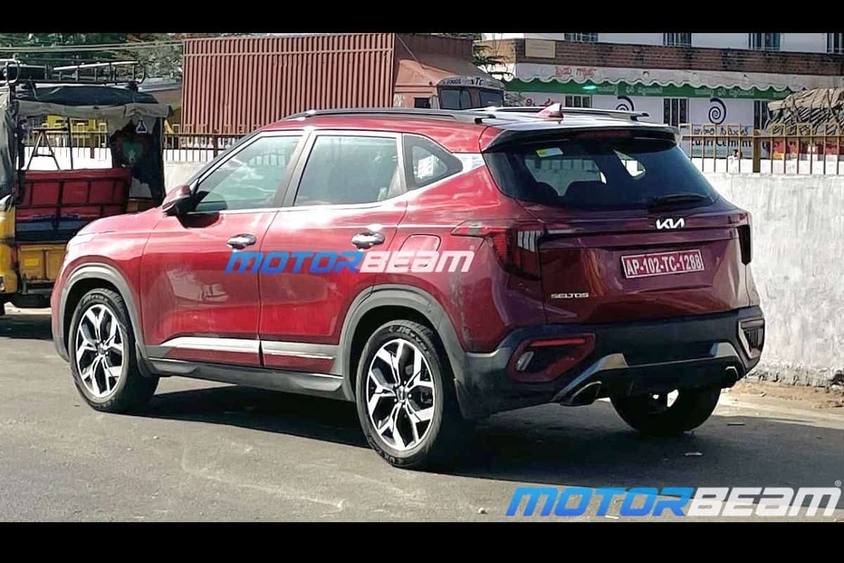 kia-seltos-2023-san-sang-ra-mat-voi-nhieu-nang-cap-quyet-mot-phen-song-mai-voi-hyundai-creta-anh-1-1687154654.jpg