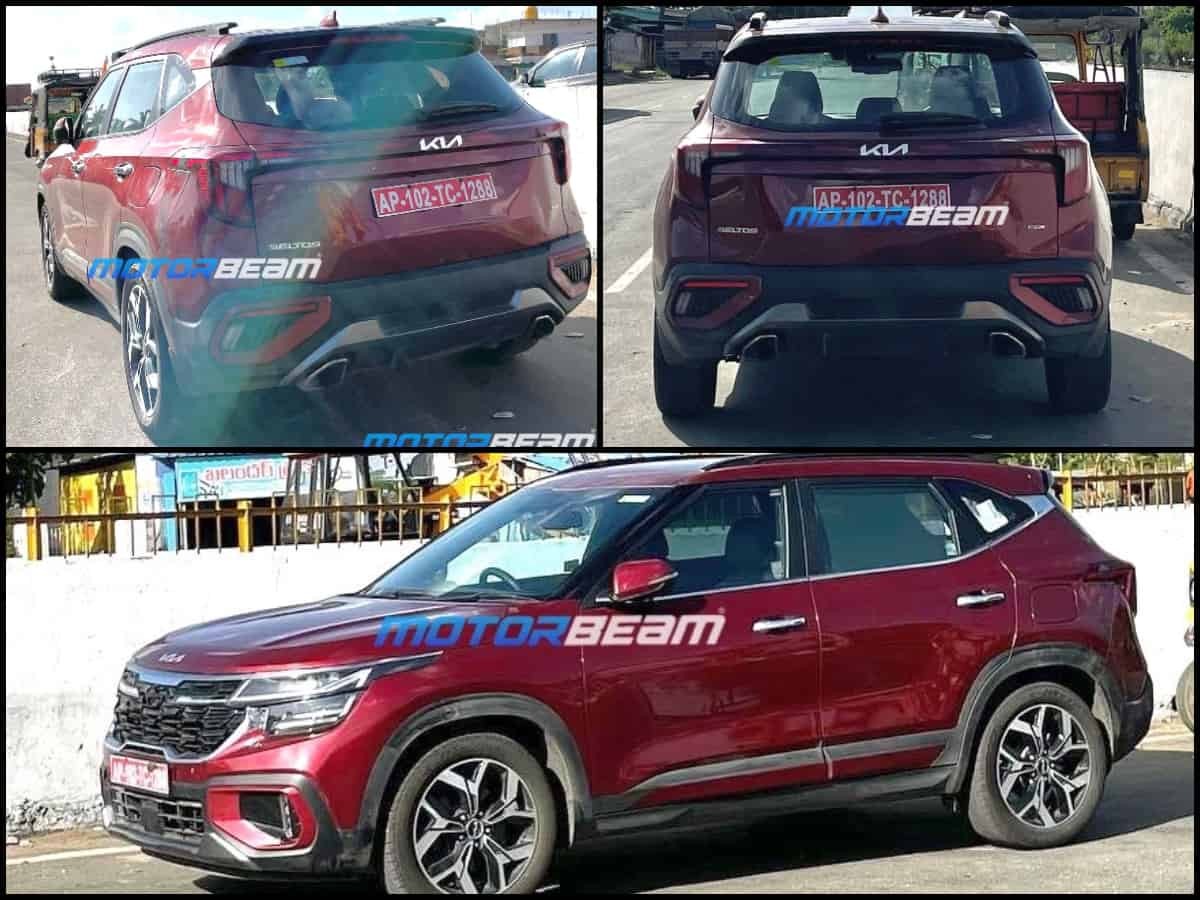 kia-seltos-2023-san-sang-ra-mat-voi-nhieu-nang-cap-quyet-mot-phen-song-mai-voi-hyundai-creta-anh-2-1687154670.jpg