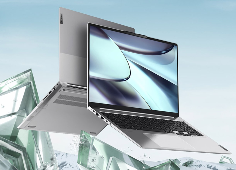 laptop-trung-tran-2-1687139309.png