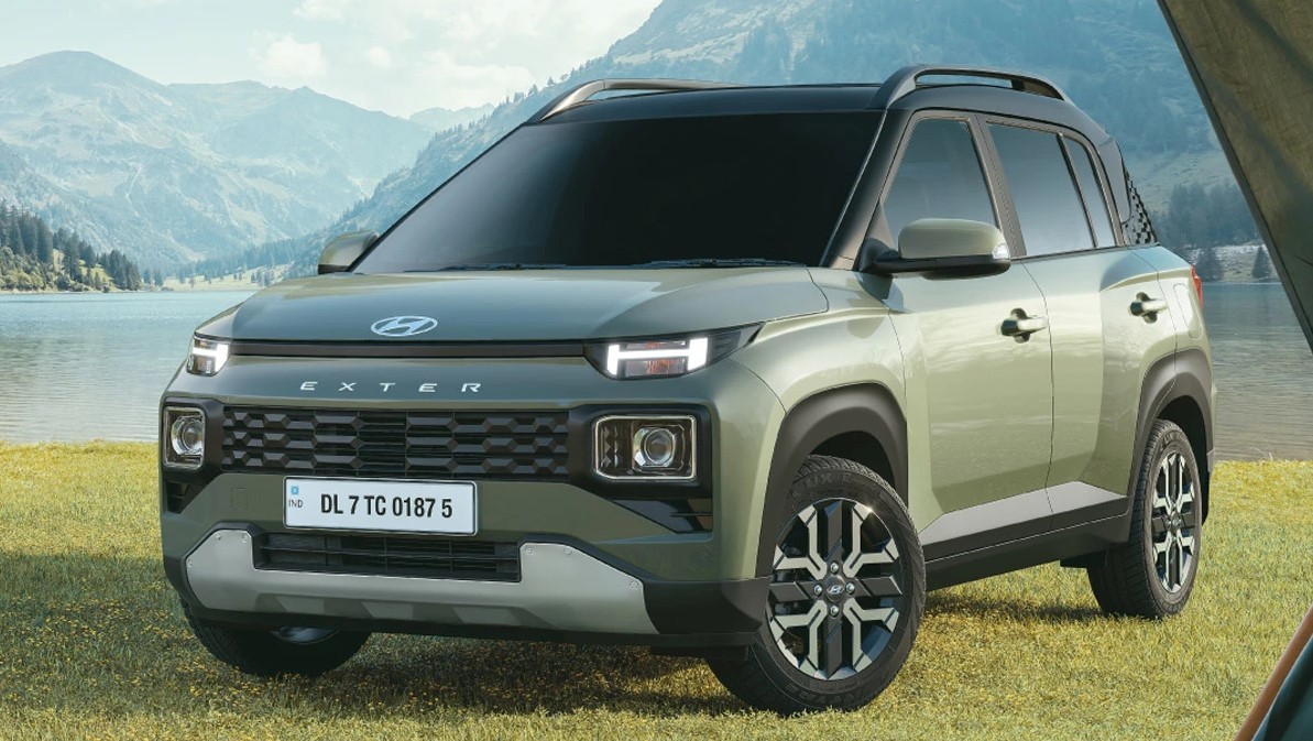 lo-noi-that-cua-hyundai-grand-i10-phien-ban-suv-sap-ra-mat-trang-bi-cao-cap-khong-the-coi-thuong-anh-1-1687183004.jpg
