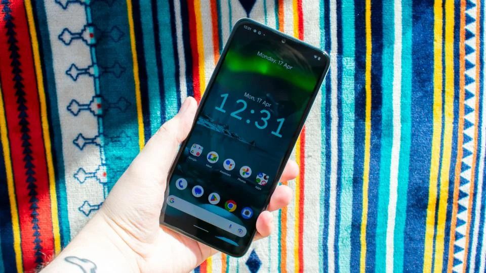 nokia-g22-1-1687151018.png