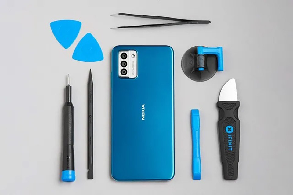 nokia-g42-3-1687151016.jpeg