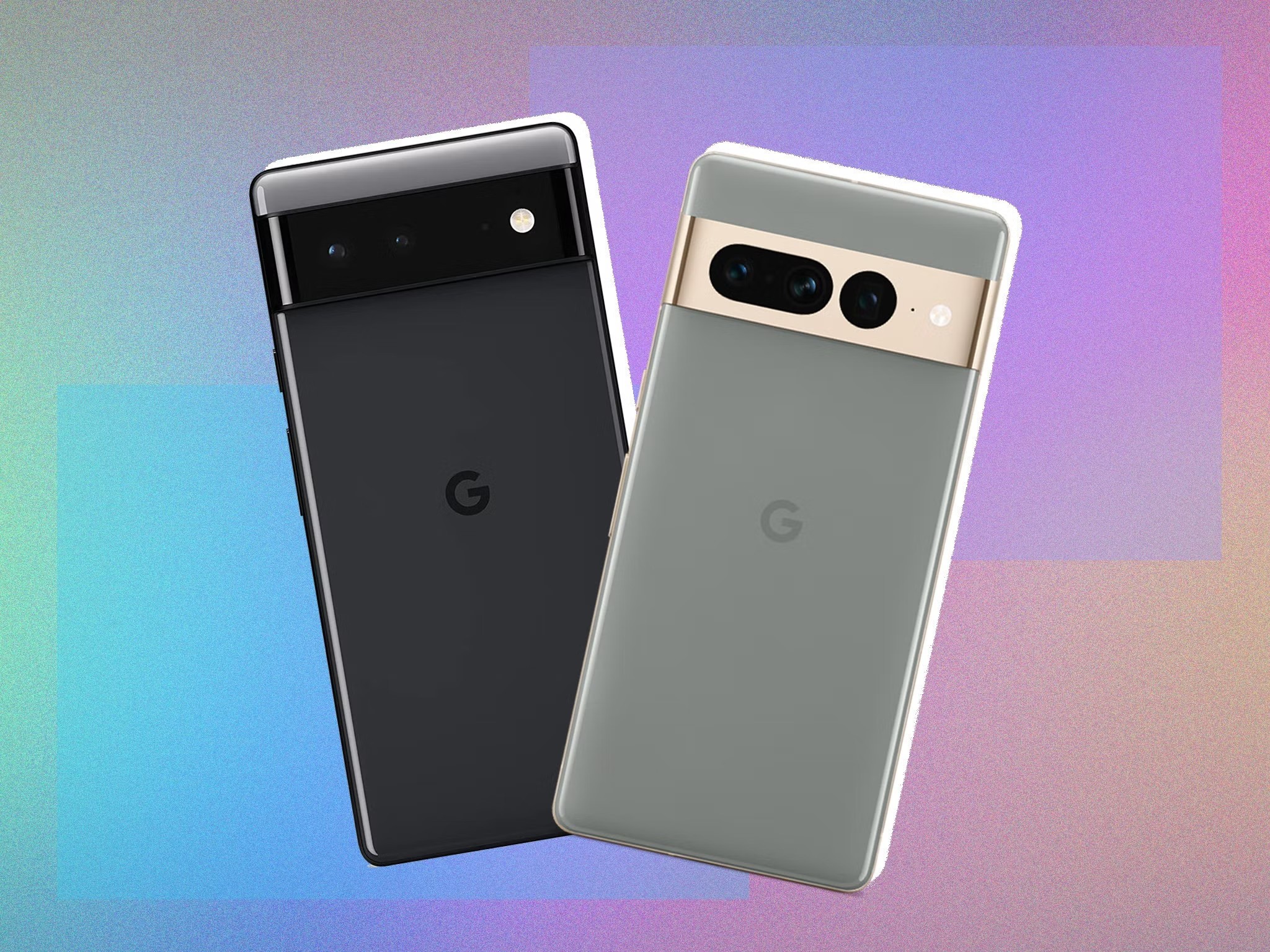 pixel-8-2-1687148068.jpg