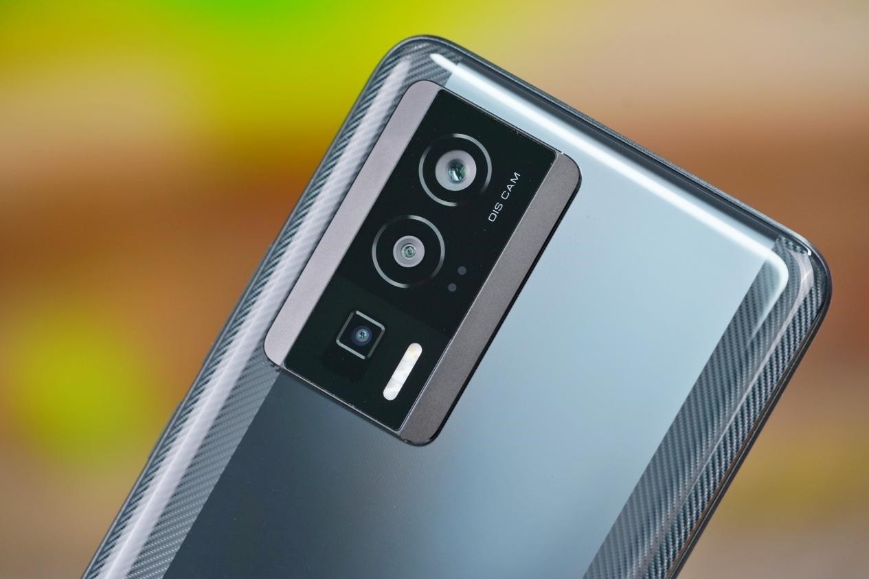 redmi-k60-1tb-16-1686369556-1687144747.jpg