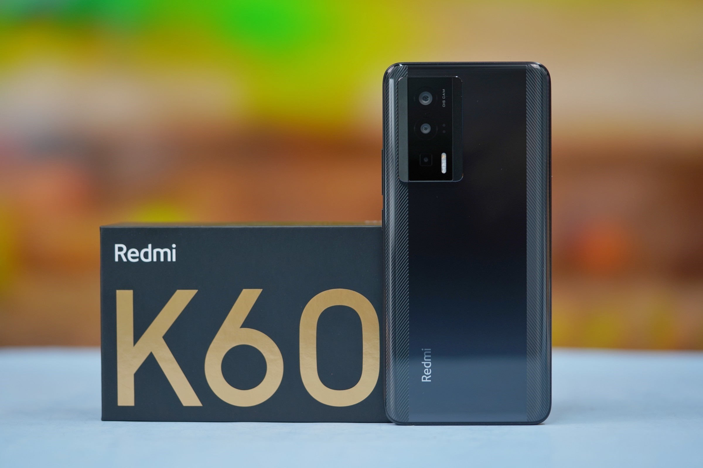redmi-k60-1tb-8-1686369561-1687144747.jpg