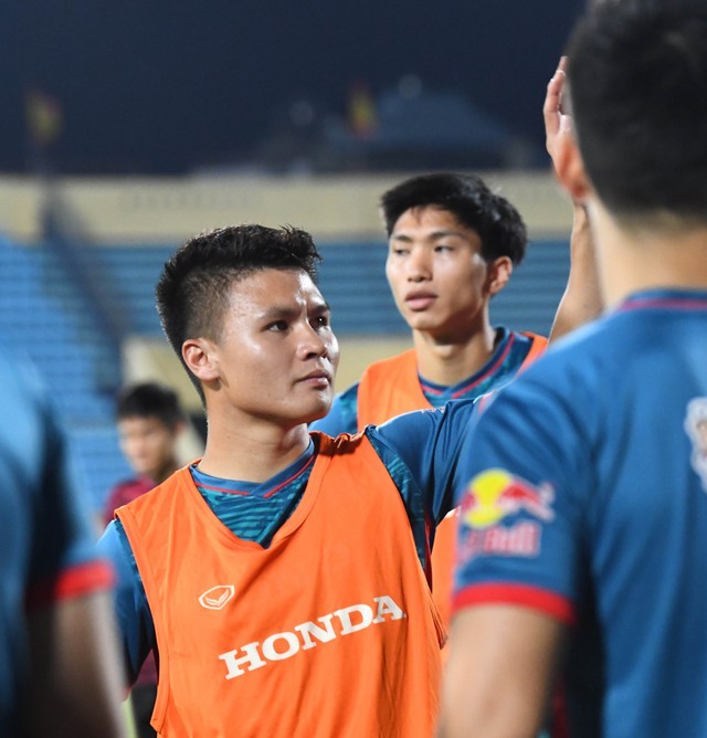 sea-games-32-10-16871040363481834948961-1687155857.jpg