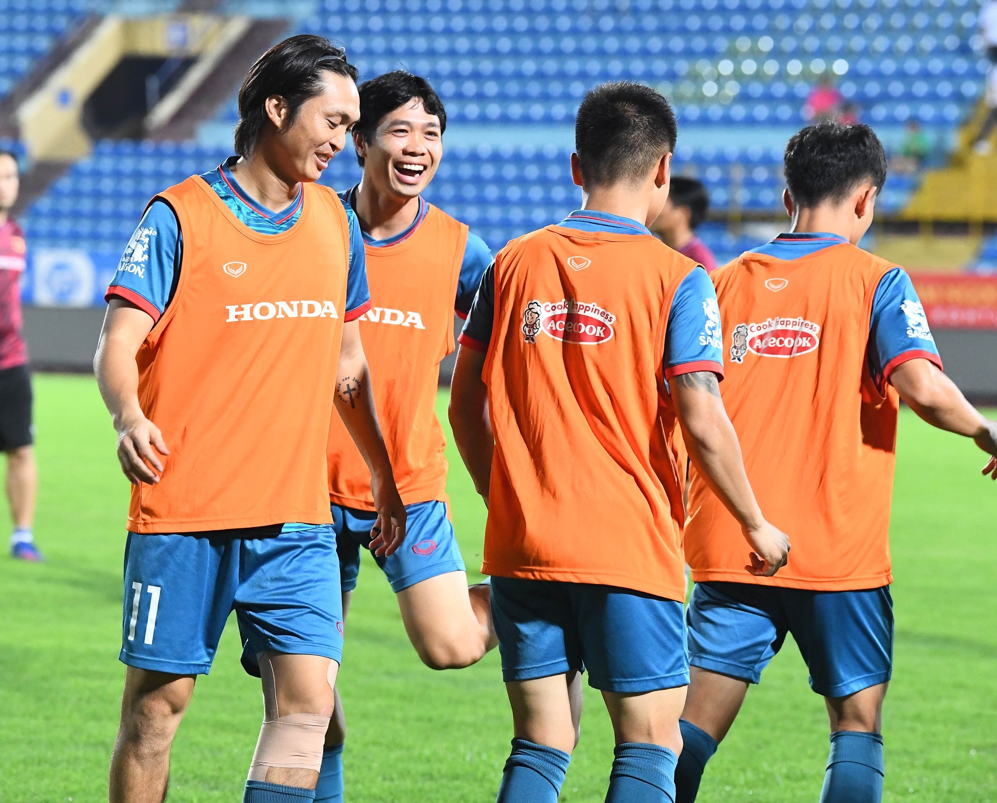 sea-games-32-20-16871040366101725429984-1687155858.jpg