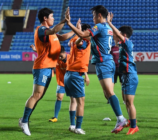 sea-games-32-30-1687104036720418627976-1687155857.jpg