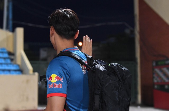 sea-games-32-82-1687104036853691793143-1687155857.jpg