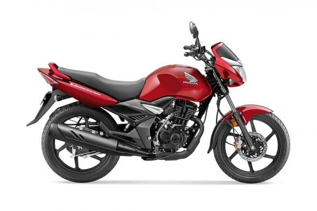tin-xe-trua-196-kia-seltos-2023-san-sang-xuat-tran-quyet-cho-hyundai-creta-nem-mui-dau-kho-anh-3-1687157080.jpg