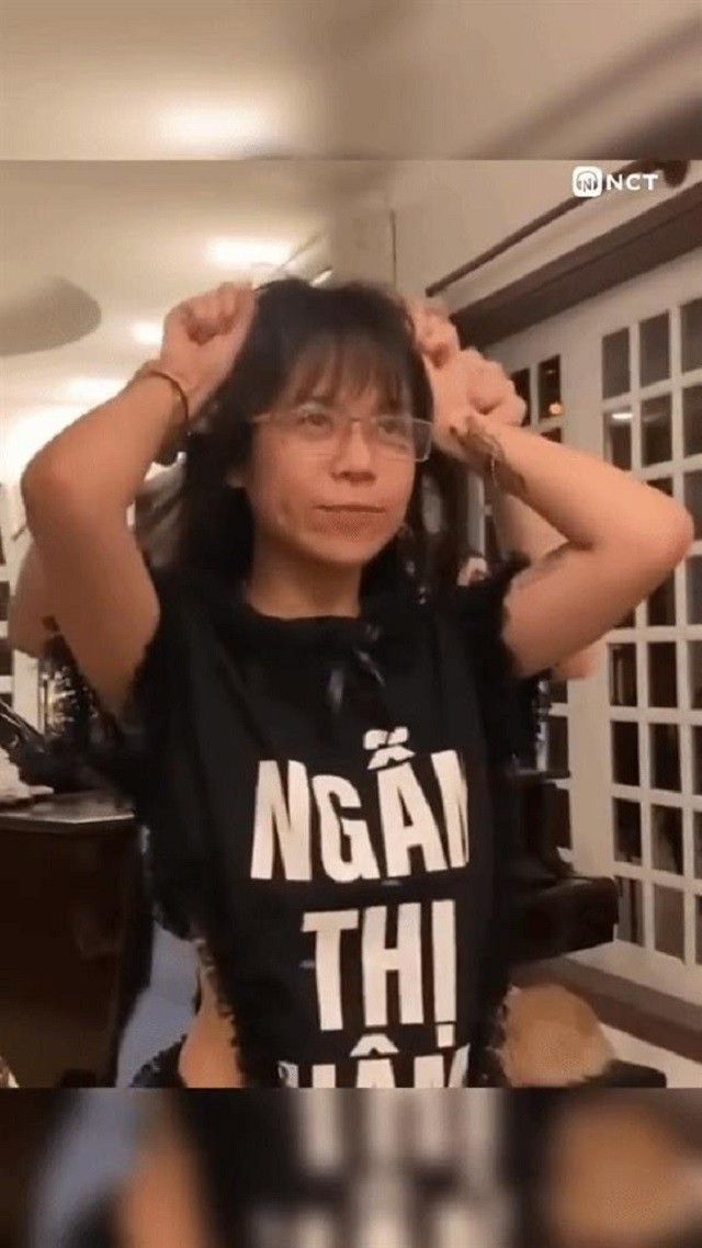 tlinh-5-1687142710.jpg