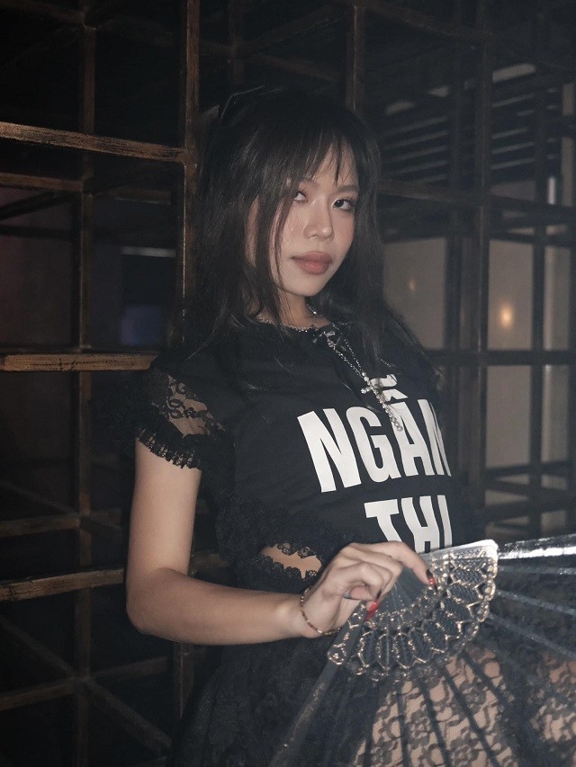 tlinh-6-1687142710.jpg
