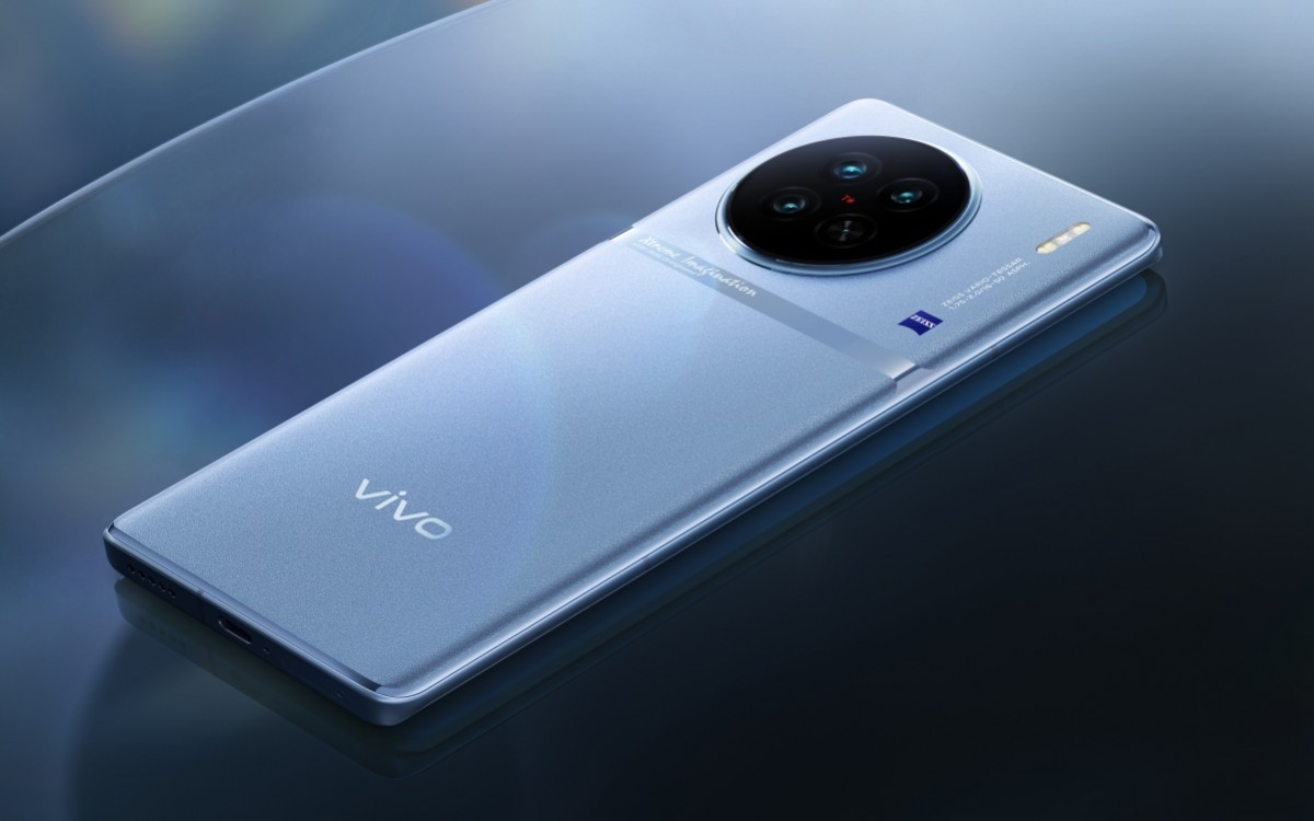 x90s-1-1687171394.jpg