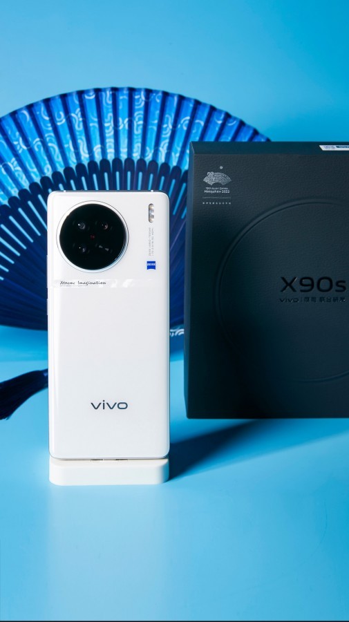 x90s-2-1687171394.jpg
