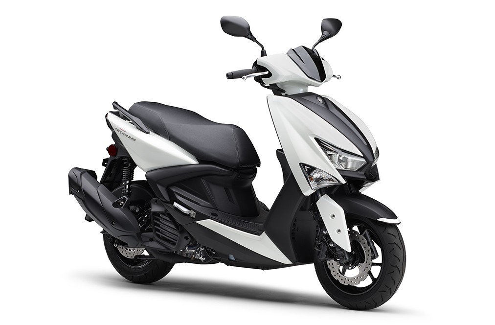 yamaha-1-1687142836.jpg