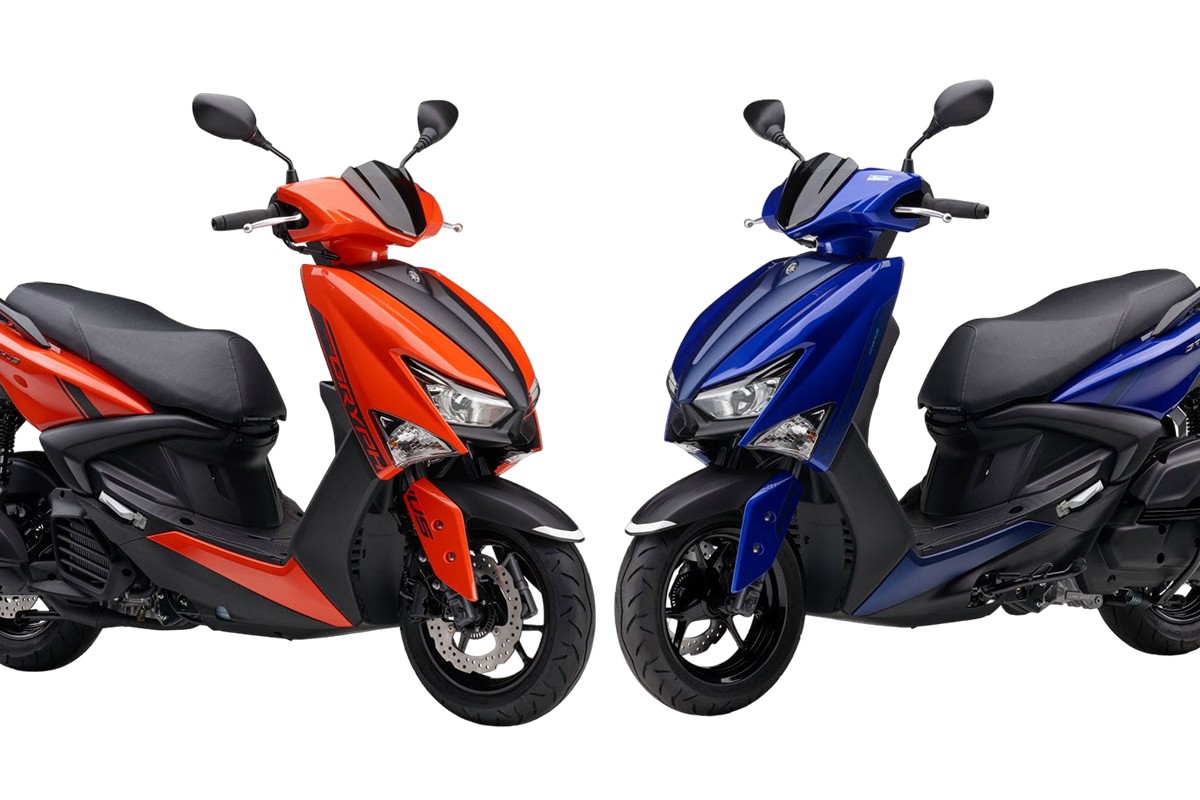 yamaha-4-1687142836.jpg
