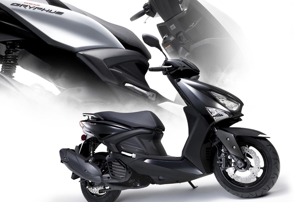 yamaha-6-1687142836.jpg