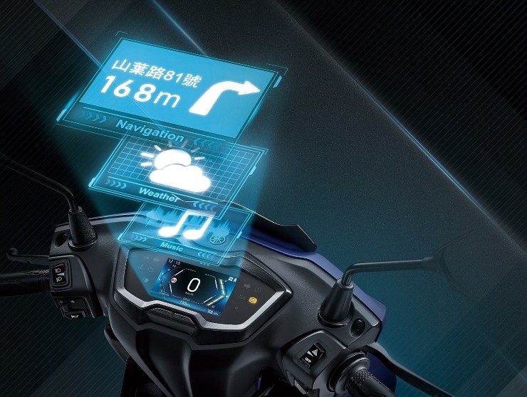 yamaha-8-1687142836.jpg