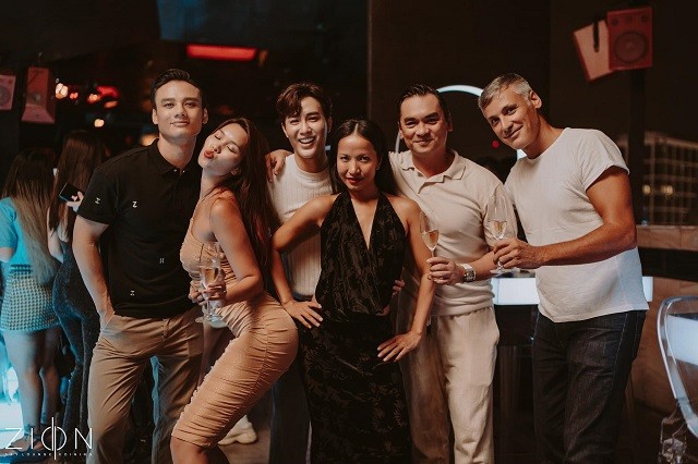 ha-anh-5-1687232733.jpg