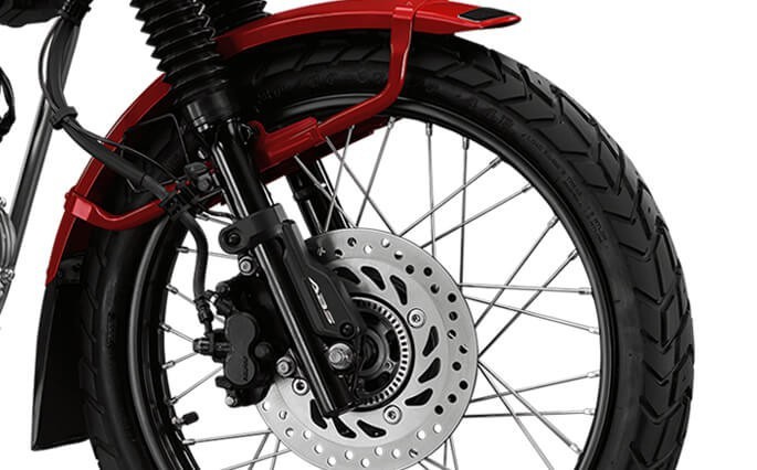 honda-ct-125-2023-1687224363.jpg