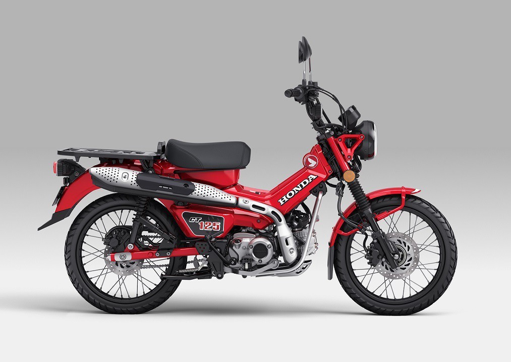 honda-ct-125-2023-3-1687224363.jpg