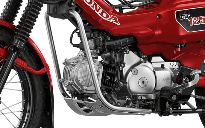 honda-ct-125-2023-4-1687224364.jpg