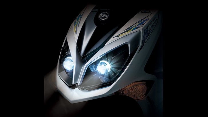 honda-sh-125i-lep-ve-truoc-doi-thu-moi-co-thiet-ke-dep-khong-cho-che-dong-co-day-an-tuong-anh-2-1687229280.jpg