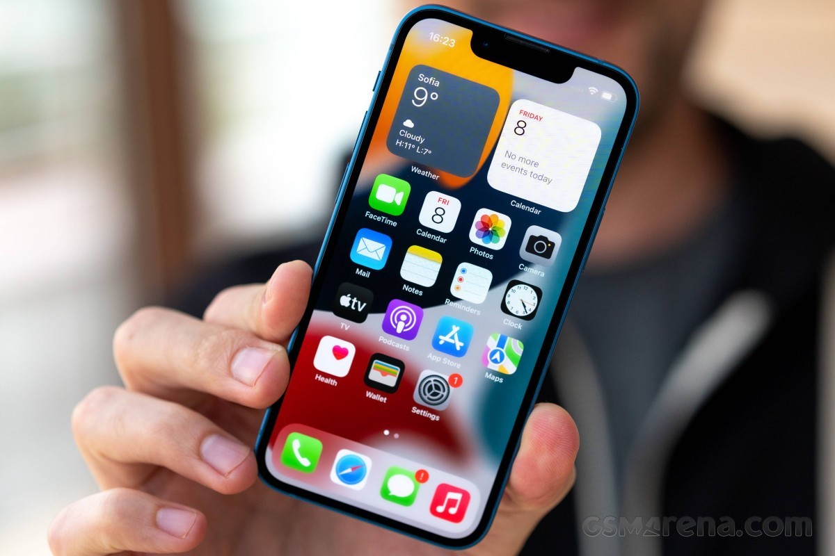 iphone-10-1687231543.jpg