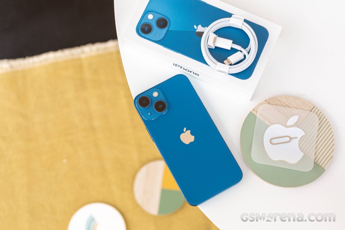 iphone-2-1687231542.jpg
