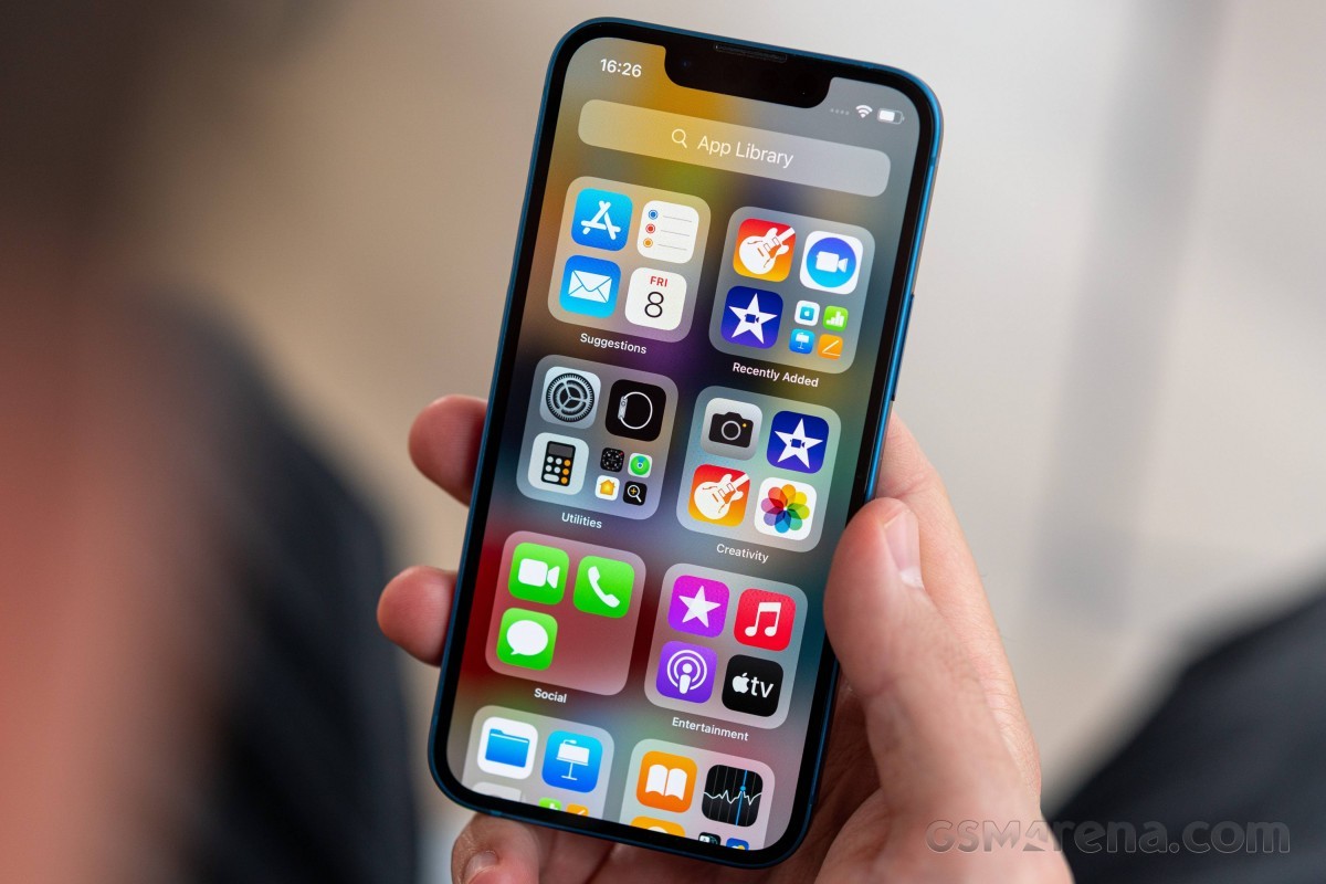 iphone-5-1687231542.jpg