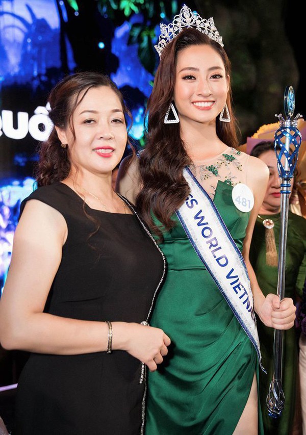 luongthuylinh-2-1687249224.jpg