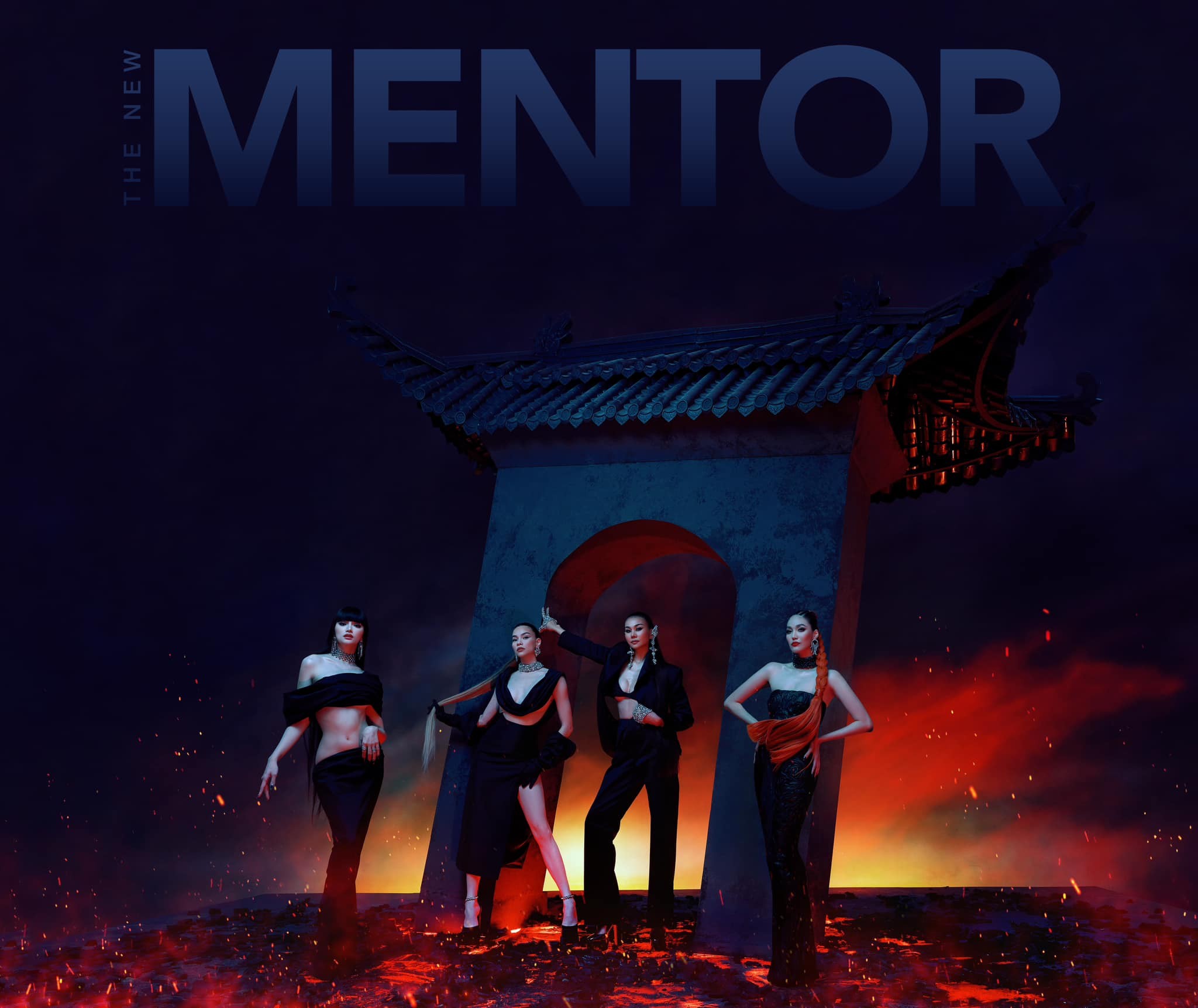mentor-1687235265.jpg