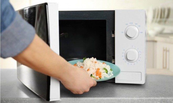 ham com bang lo vi song