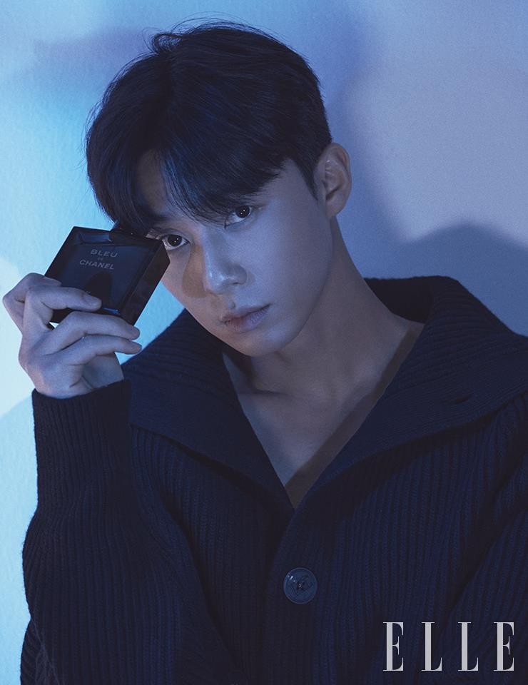 park-seo-joon-hen-ho-xooos-3-1687246372.jpeg