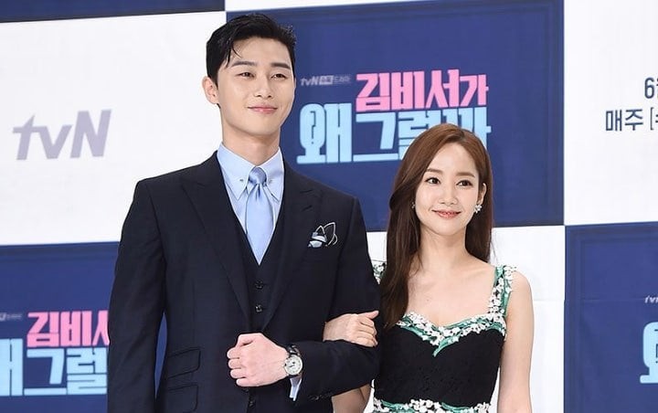 park-seo-joon-hen-ho-xooos-4-1687246697.jpg