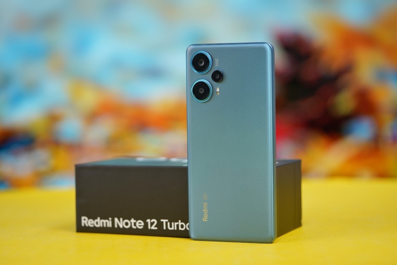 redmi-note-12-turbo-2-1687233415.jpg