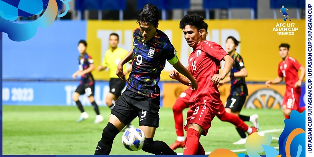 u17-han-quoc-1687227840.jpg