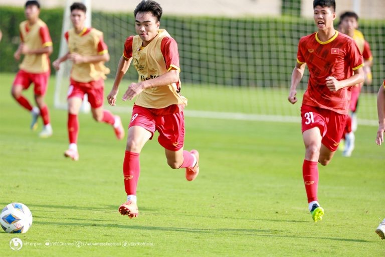 u17-viet-nam-1687227877.jpg