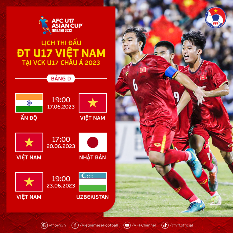 u17-viet-nam-1687251230.png