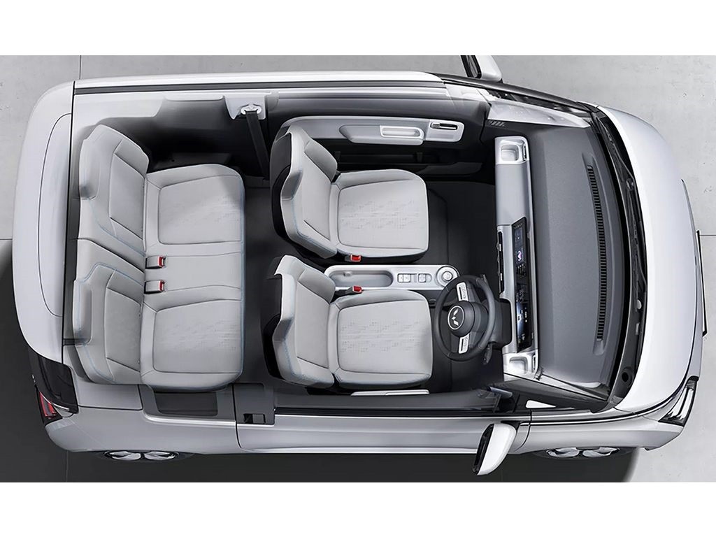 wuling-air-ev-3-1687225205.jpg