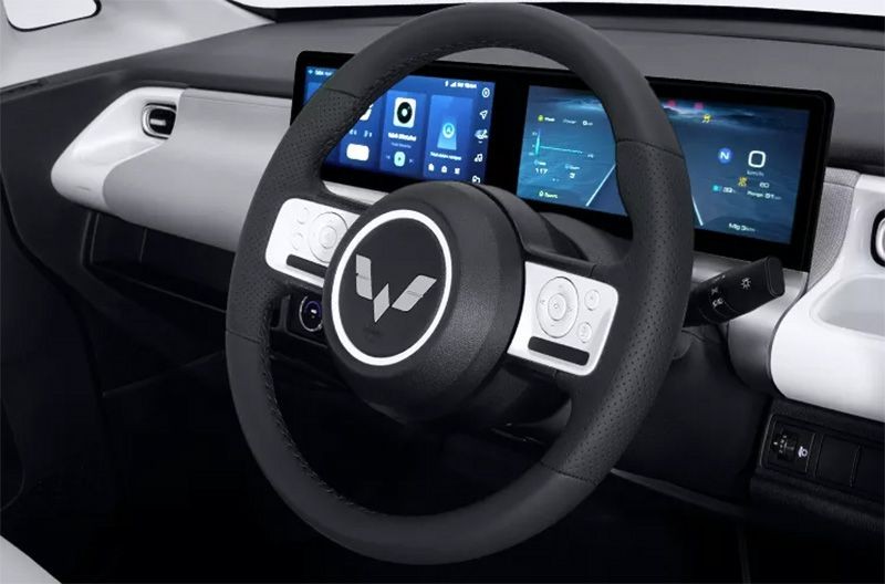 wuling-air-ev-4-1687225205.jpg