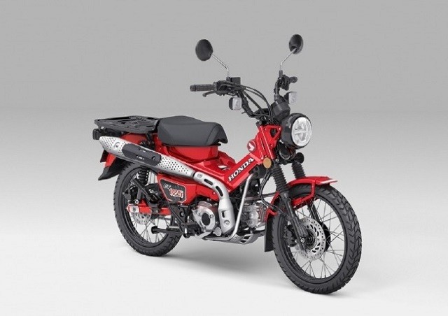 honda-1-1687320994.jpg