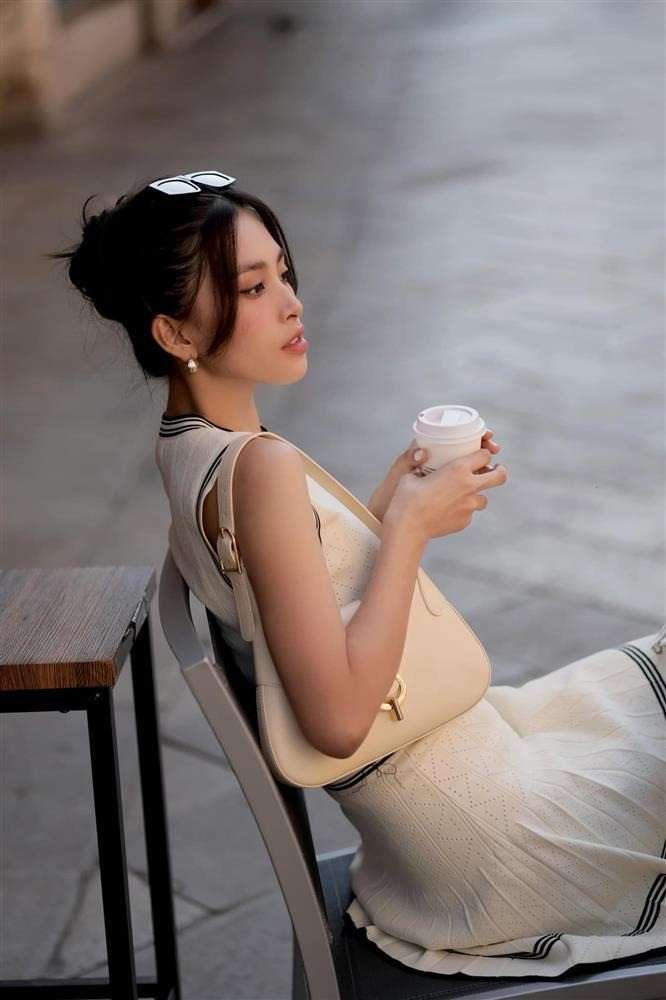 tieu-vy-phanh-ao-khoe-vong-1-1-1687318129.jpg