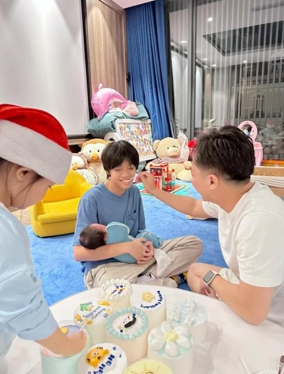 ho-ngoc-ha-cuong-do-la-to-chuc-sinh-nhat-subeo-4-1687401766.jpg