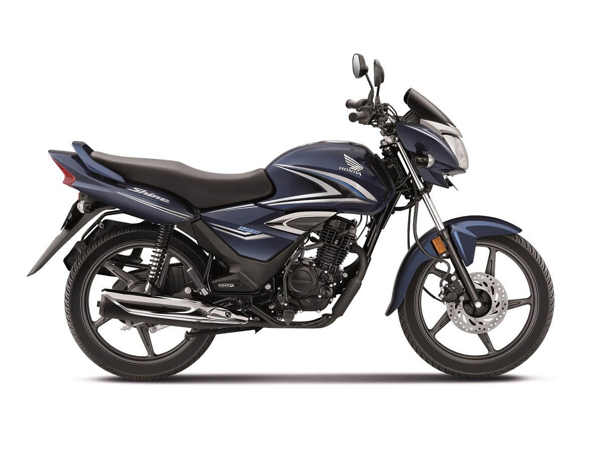 Xe côn tay 2021 Honda CB150 Verza bán 2 phiên bản chốt giá 325 triệu